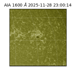 saia - 2025-11-28T23:00:14.126000