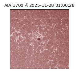 saia - 2025-11-28T01:00:28.734000