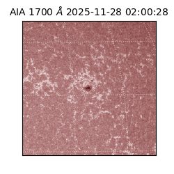 saia - 2025-11-28T02:00:28.718000