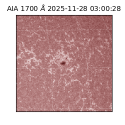 saia - 2025-11-28T03:00:28.717000