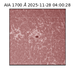 saia - 2025-11-28T04:00:28.718000