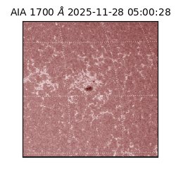 saia - 2025-11-28T05:00:28.718000