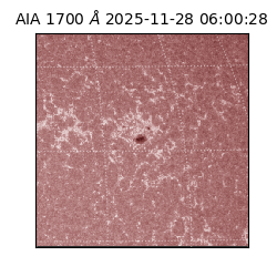 saia - 2025-11-28T06:00:28.710000
