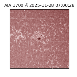 saia - 2025-11-28T07:00:28.741000