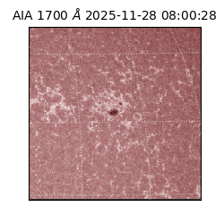 saia - 2025-11-28T08:00:28.717000