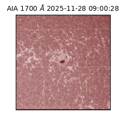 saia - 2025-11-28T09:00:28.717000