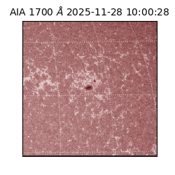 saia - 2025-11-28T10:00:28.725000