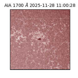 saia - 2025-11-28T11:00:28.745000