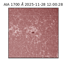 saia - 2025-11-28T12:00:28.721000