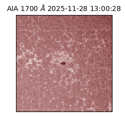 saia - 2025-11-28T13:00:28.721000