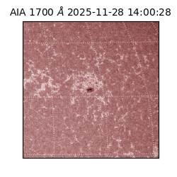 saia - 2025-11-28T14:00:28.721000