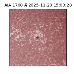 saia - 2025-11-28T15:00:28.721000