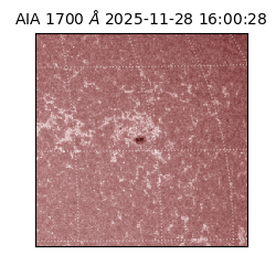 saia - 2025-11-28T16:00:28.721000