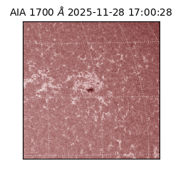 saia - 2025-11-28T17:00:28.719000