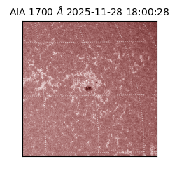 saia - 2025-11-28T18:00:28.710000