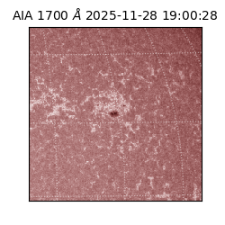 saia - 2025-11-28T19:00:28.718000