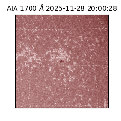 saia - 2025-11-28T20:00:28.721000