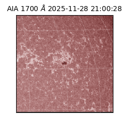 saia - 2025-11-28T21:00:28.721000