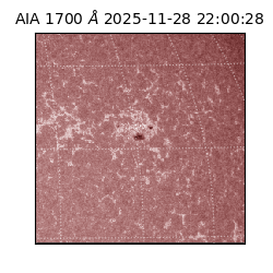 saia - 2025-11-28T22:00:28.721000