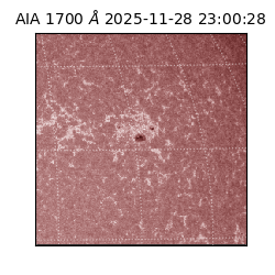 saia - 2025-11-28T23:00:28.721000