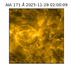 saia - 2025-11-28T02:00:09.342000