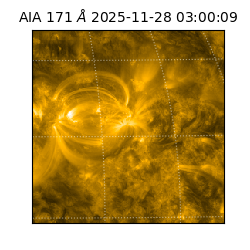 saia - 2025-11-28T03:00:09.353000