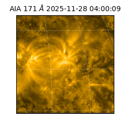 saia - 2025-11-28T04:00:09.353000