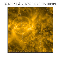 saia - 2025-11-28T06:00:09.353000