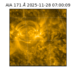 saia - 2025-11-28T07:00:09.352000