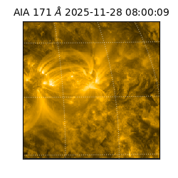 saia - 2025-11-28T08:00:09.350000