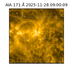 saia - 2025-11-28T09:00:09.351000