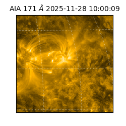 saia - 2025-11-28T10:00:09.350000