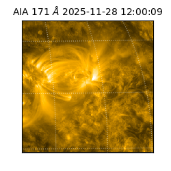 saia - 2025-11-28T12:00:09.351000