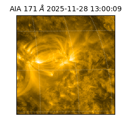 saia - 2025-11-28T13:00:09.350000