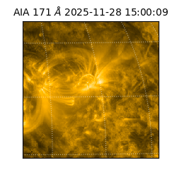 saia - 2025-11-28T15:00:09.350000