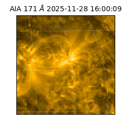 saia - 2025-11-28T16:00:09.350000
