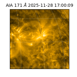 saia - 2025-11-28T17:00:09.349000