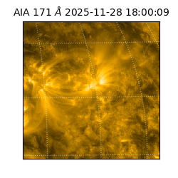 saia - 2025-11-28T18:00:09.350000