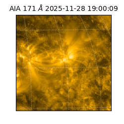 saia - 2025-11-28T19:00:09.350000