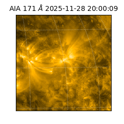 saia - 2025-11-28T20:00:09.350000
