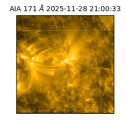 saia - 2025-11-28T21:00:33.353000