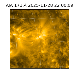 saia - 2025-11-28T22:00:09.342000