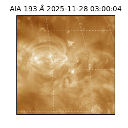 saia - 2025-11-28T03:00:04.843000