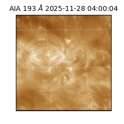 saia - 2025-11-28T04:00:04.843000