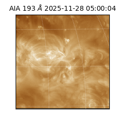 saia - 2025-11-28T05:00:04.835000
