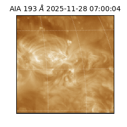 saia - 2025-11-28T07:00:04.844000
