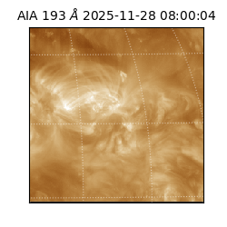 saia - 2025-11-28T08:00:04.843000