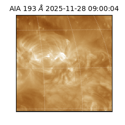 saia - 2025-11-28T09:00:04.843000