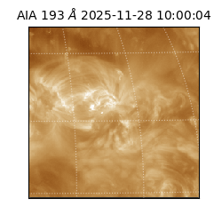 saia - 2025-11-28T10:00:04.843000