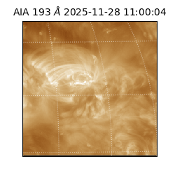 saia - 2025-11-28T11:00:04.843000